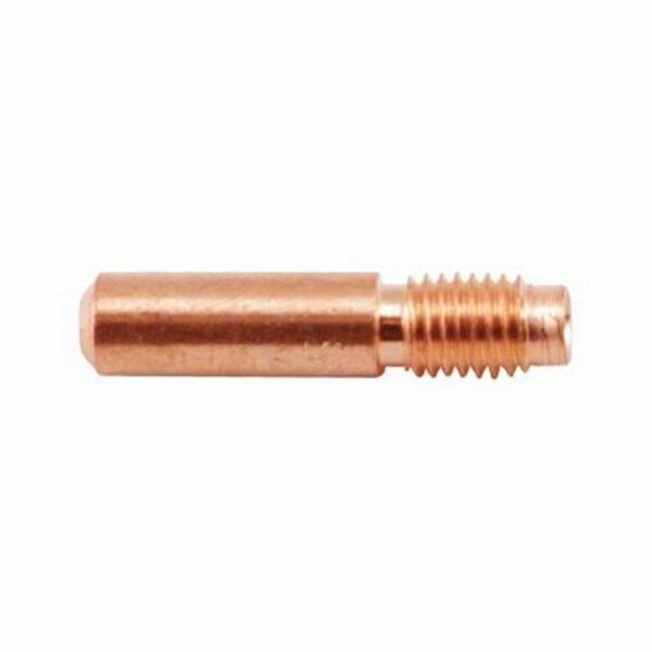 Kt Industries .035 Contact Tips Hobart, 5PK 2-1552